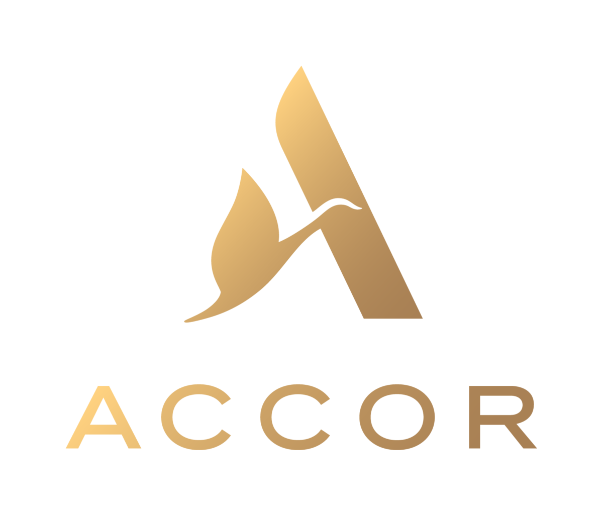 1200px-Accor_Logo