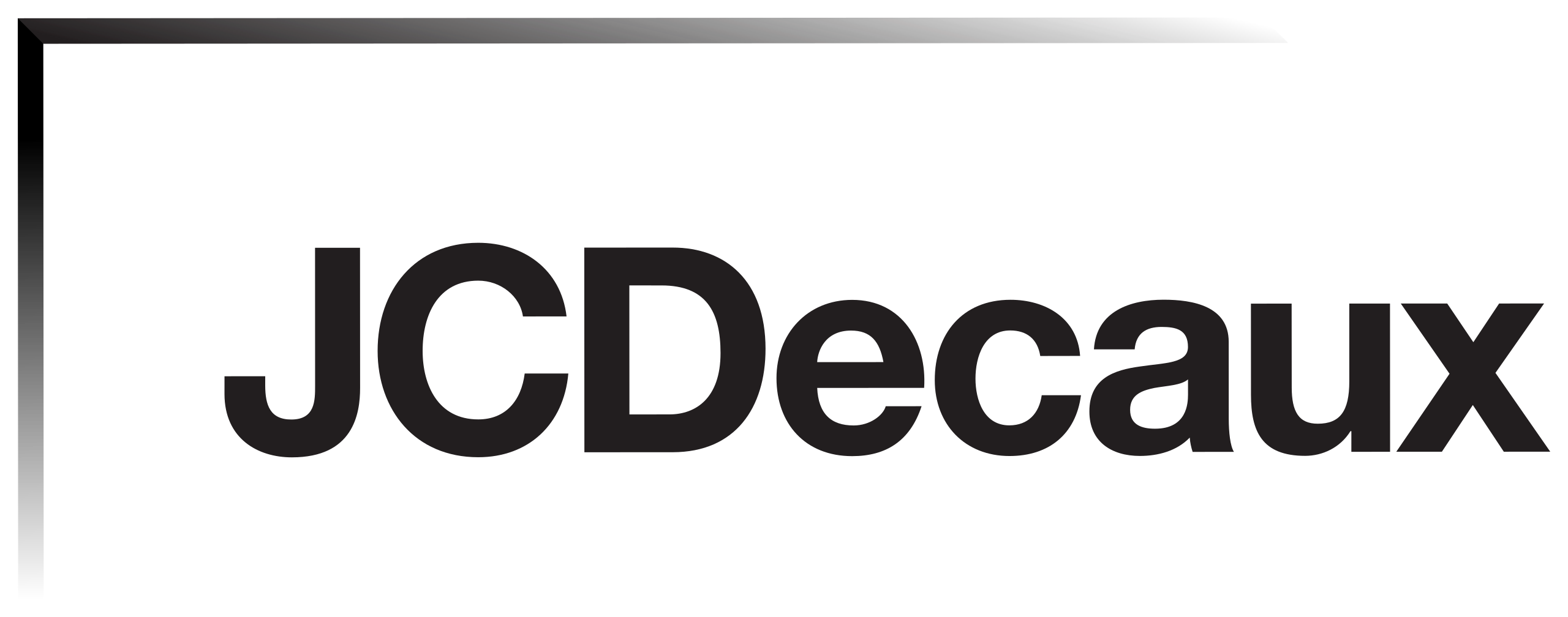 2560px-JCDecaux_logo.svg