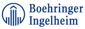 Boehringer-Logo