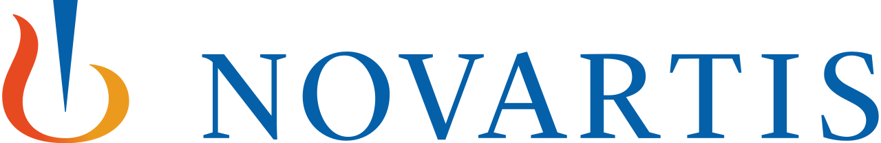 Novartis-Logo.svg