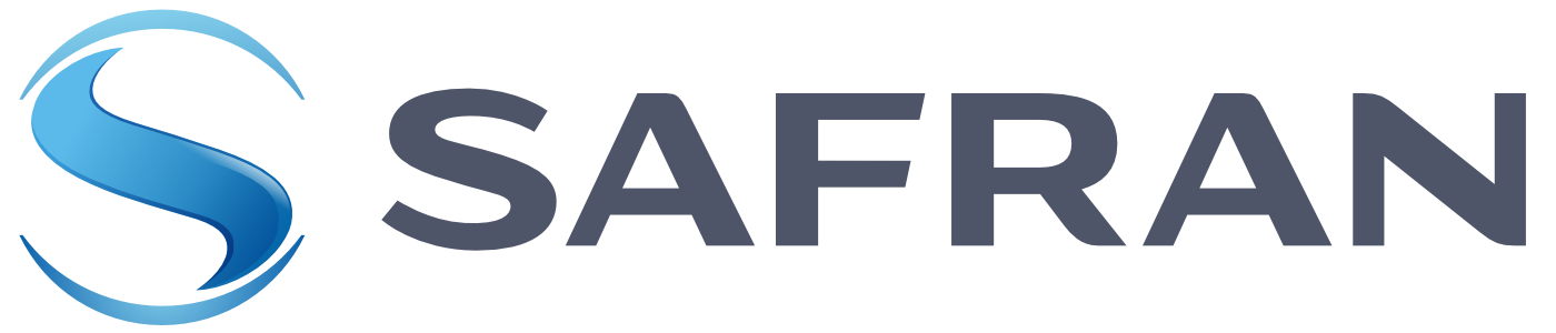 Safran_-_logo_2016